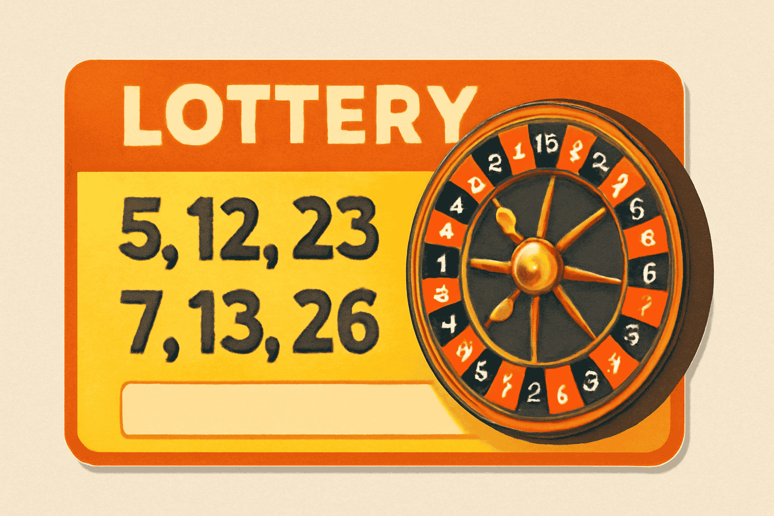 奇偶比分析图表